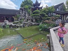 -檀园