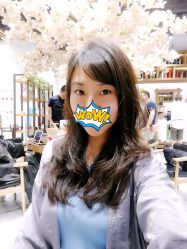 点击看大图 -简影造型·自选烫染接发salon