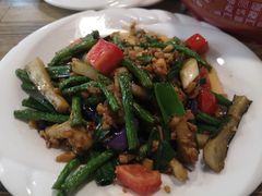 -黔人百味.贵州菜