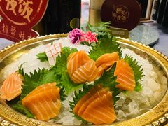 -大蓉和(一品天下店)