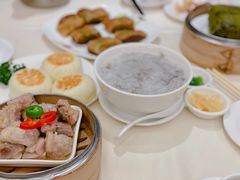 -广东胜利宾馆西关粤中餐厅