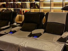 -世外桃源水疗会(皇庭彩园店)