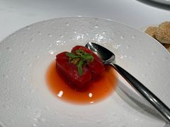 -满满海佛跳墙(千禧店)