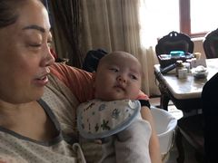 -千户高端家政育儿嫂·保姆·儿童陪伴师