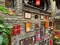 -陈麻婆豆腐(旗舰店)