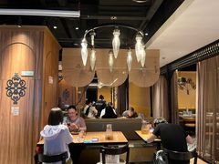 -耶里夏丽·丝路新疆菜·清真食品(徐汇南丹东路臻选店)