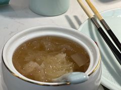 -上地宴·中关村的会客厅(清河高铁站店)