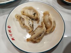 -新川饮食(新川小区店)