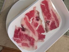 -永泰福朋喜来登酒店-宜客乐自助餐厅(远大路店)