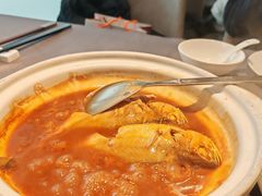 -徐记海鲜(曲江南湖店)