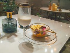 -鲜果盒子(会展店)