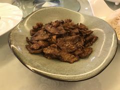 -登瀛楼(鼓楼店)