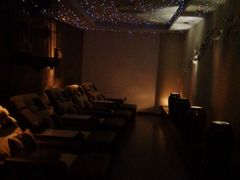 android_upload_pic-Dragonfly 悠庭·按摩Spa(苏州中心广场店)