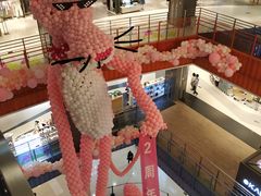 -天虹购物中心(石路店)