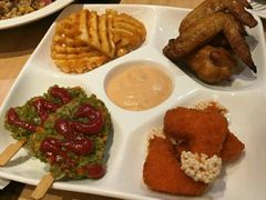 -必胜客(远大路店)