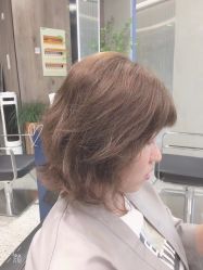 -Coo Hair salon