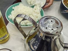 -王家大院·南京菜(湛江路总店)