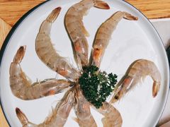 -韩宫宴烤肉·黑毛和牛·料理(合肥滨湖银泰城店)