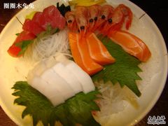DSC07124-松子料理(亮马桥店)