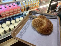-原麦山丘(西红门荟聚店)