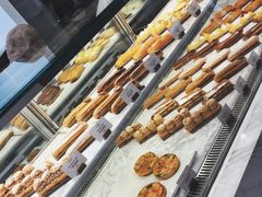 -Madeleine玛德琳(永平里店)