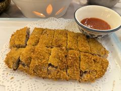 -鹭园酒家·四十年老字号