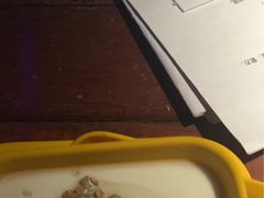 -外婆私房菜(新亚百货店)