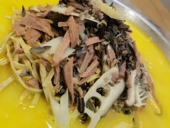 -素行天下(国投财富广场店)
