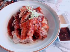 -味妙顺德厨房(绿地缤纷城店)