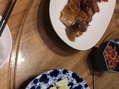 -赤宴·川菜(玉林店)