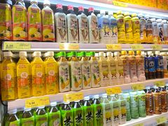 -旺豪阳光超市(友谊阳光城店)