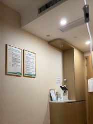 点击看大图 -广州紫馨整形外科医院