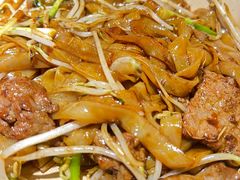 -赵财财·肠粉·煲仔饭(华润万象城店)