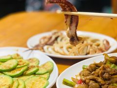 -甜甜屋(解放中路店)