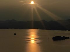 -千岛湖天屿景区