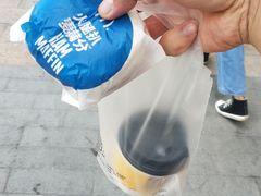 -布吉佳兆业广场