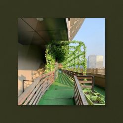 -可可天空农场(中大店)