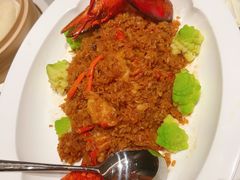 -江南府第·萧山宴(钱江世纪城店)