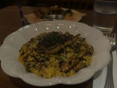 -Bistro Les Lilas丁香花小酒馆