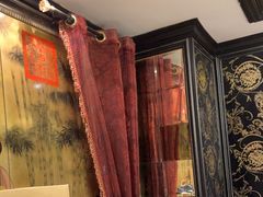 -上海1号私藏菜(静安店)