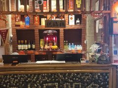 -粗粮人家·东北菜(洋桥店)