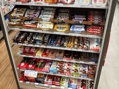 -全家便利店(上海南站站店)