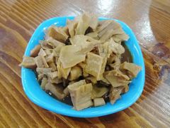 -绍兴名菜馆(可乐路店)