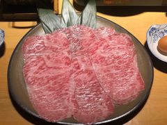-本逸·割烹料理(湖墅店)
