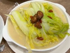 -喜莲咖啡