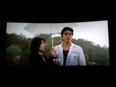 -扬州喜满客国际影城(京华城店)