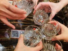 -平成屋· Late Night 食堂(四川北路店)