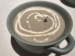 -俄士厨房(五棵松华熙LIVE店)