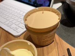 -巴奴毛肚火锅(龙湖锦艺城店)