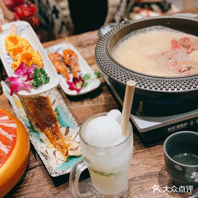[加油][加油]南宁最爱的日式料理[亲亲]